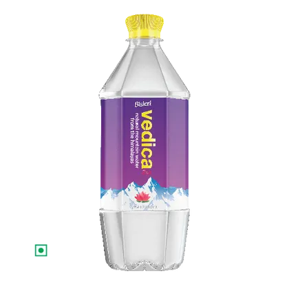 Vedica Zen Water Bottle
