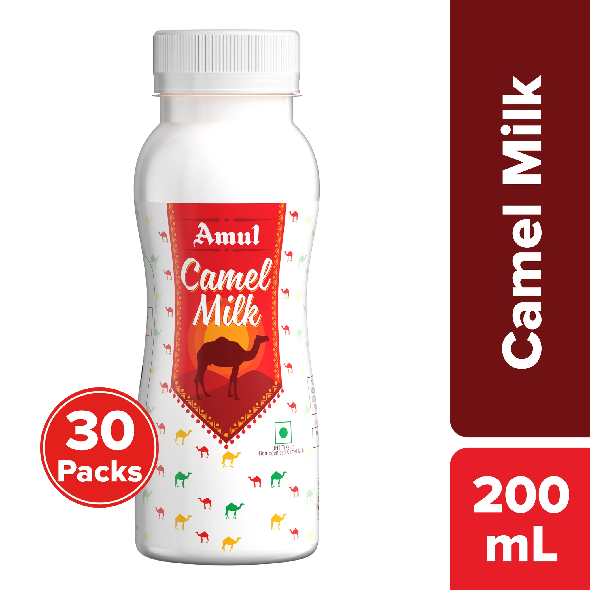 Top 149+ camel brand water bag best 3tdesign.edu.vn