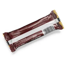 SURYA PEANUT CHIKKI JAR (50 BARS OF RS.5 EACH)