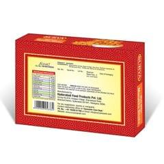 SURYA MULTI MILLET MURUKKU STICKS - 200G
