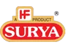 Surya Masale