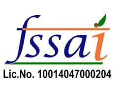 SURYA CUMIN / JEERA WHOLE