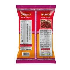 50gm