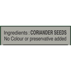 SURYA CORIANDER / DHANIYA POWDER