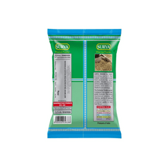 SURYA CORIANDER / DHANIYA POWDER