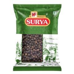 SURYA BLACK PEPPER / KALI MIRCHI WHOLE