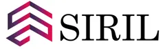 Siril Wholesale