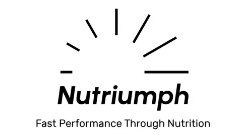 Nutriumph™
