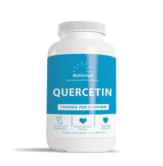 Nutriumph® Quercetin