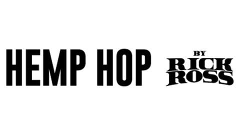 HEMP HOP by Rick Ross