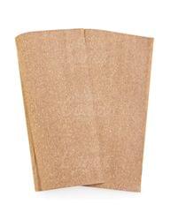 Hemp Hop by Rick Ross Hemp Wrap Rolling Papers 25ct. Box - Strawberry Rozay