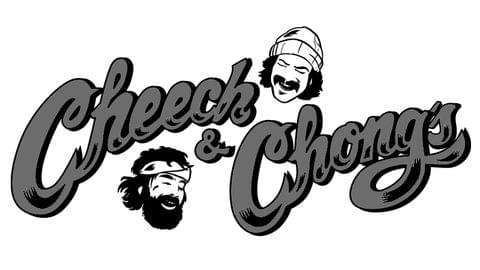 Cheech & Chong's