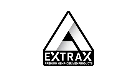 Delta Extrax