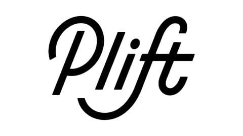 Plift