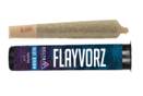 FLAYVORZ D8 1.5G PRE-ROLL BLUE DREAM (HYBRID)