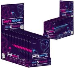 DATENIGHT For Couples