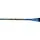 Yonex GR 303 Aluminium Blend Badminton Racquet with Full Cover, Set of 2 Blue