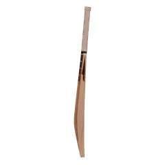 SS Soft Pro Player Kashmir Willow Cricket Scoop Bat -SH (Scoop Design May Very)