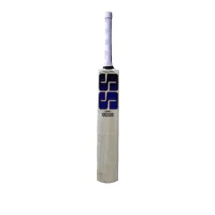 SS Vintage (Players) Kashmir Willow Cricket Bat-SH