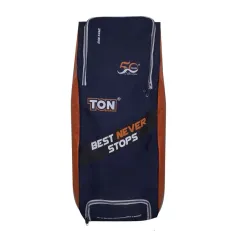SS Ton Slasher Duffle Cricket Kit Bag