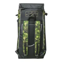 SS Vintage 3.0 Cricket Kit Bag