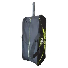 SG Ecopak 1.0 Kit Cricket Kit Bag, Large