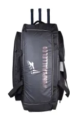 SG Duffle RP Premium Cricket Kit Bag