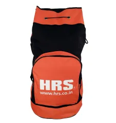 HRS Duffle Cricket Kit Bag