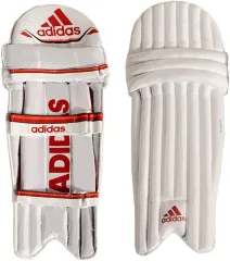 Adidas Pellara 5.0 Cricket Batting Boys RH