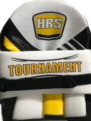 HRS Tournament Batting Legguard