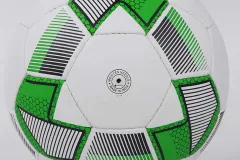 Cosco Delta Force Foot Ball, Size 5