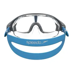 Speedo Biofuse Rift Mask Swimming Glasses