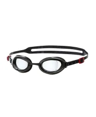 Speedo Unisex-Adult Aquapur Optical Goggles