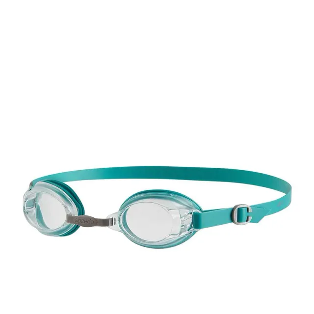 Speedo Jet Unisex Swimming Goggles For Adults