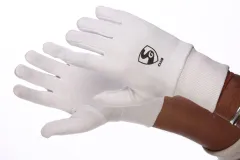 SG Club Inner Gloves