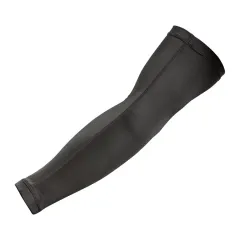 Reebok Compression Arm Sleeves - Black