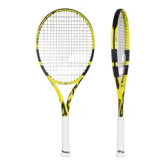 Babolat Pure Aero Lite U NC Tennis Racquet