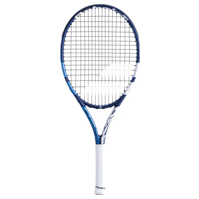 Babolat Drive Junior 25 Tennis Racquet
