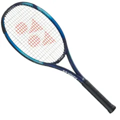 Yonex EZone Sonic Tennis Racquet