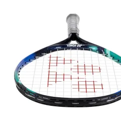 Yonex Junior 23 Tennis Racquet