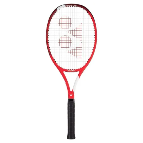 Yonex Vcore Ace Tennis Racquet