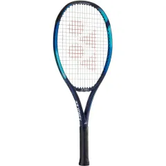 Yonex EZone 25 Tennis Racquet