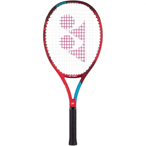 Yonex Vcore 26 Tennis Racquet