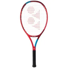 Yonex Vcore 25 Tennis Racquet