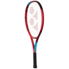 Yonex Vcore 25 Tennis Racquet