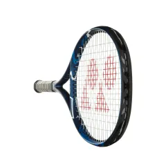 Yonex EZone Ace Tennis Racquet