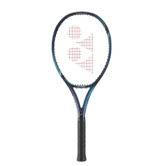 Yonex EZone 100 Tennis Racquet