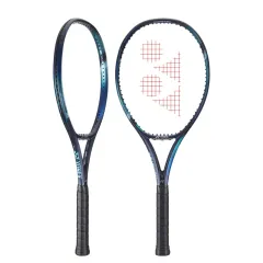 Yonex EZone 100 Tennis Racquet