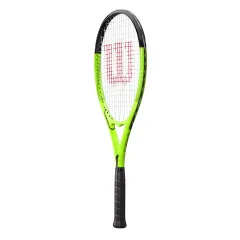 Wilson Blade Feel XL 106 Tennis Racquet