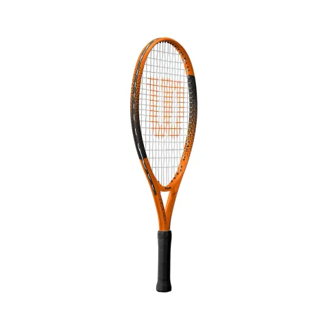 Wilson Federer 23 Junior Tennis Racquet